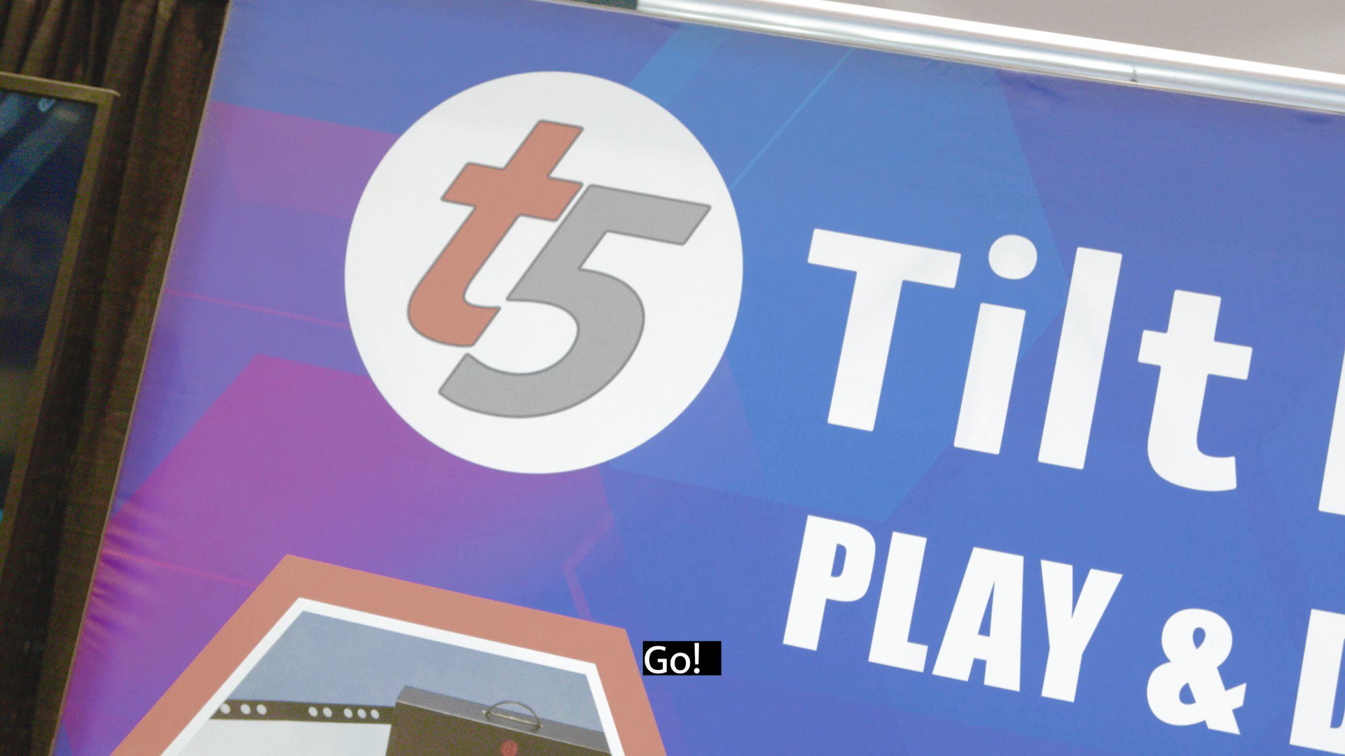 skeeva-on-twitter-do-you-know-about-tiltfive-you-should-this-has