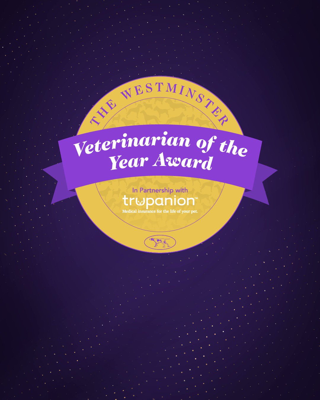 Trupanion (@Trupanion) / Twitter