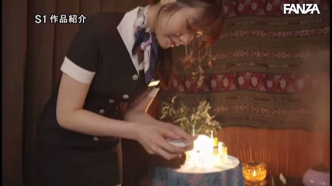 あなたを虜にさせる最高峰メンズエステ 河北彩花 https://t.co/Q2A7ZEqnRK