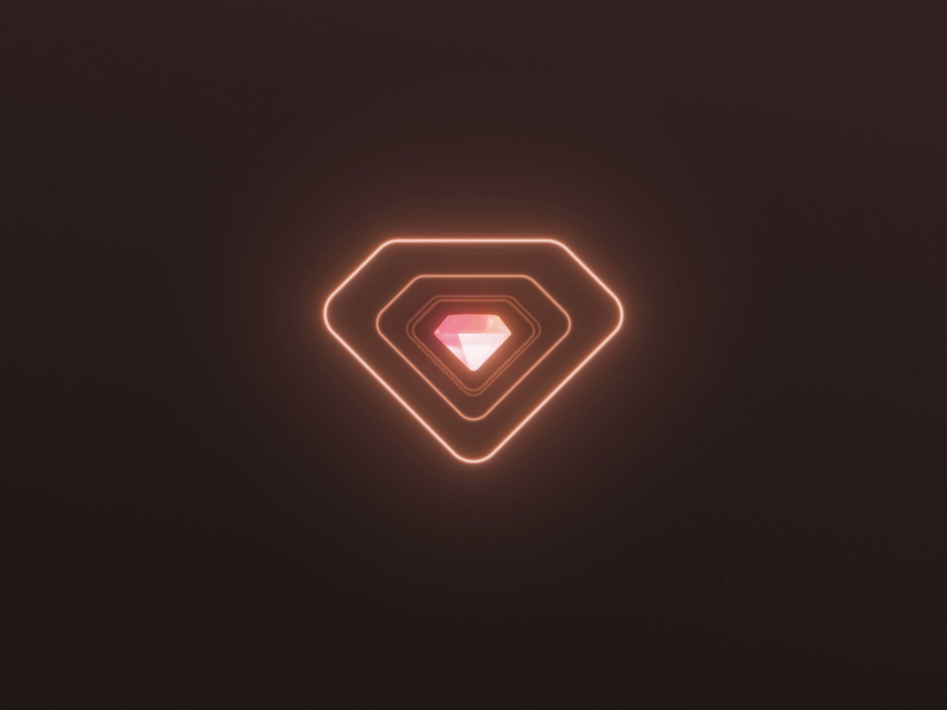 OpenSea Pro (@openseapro) / X