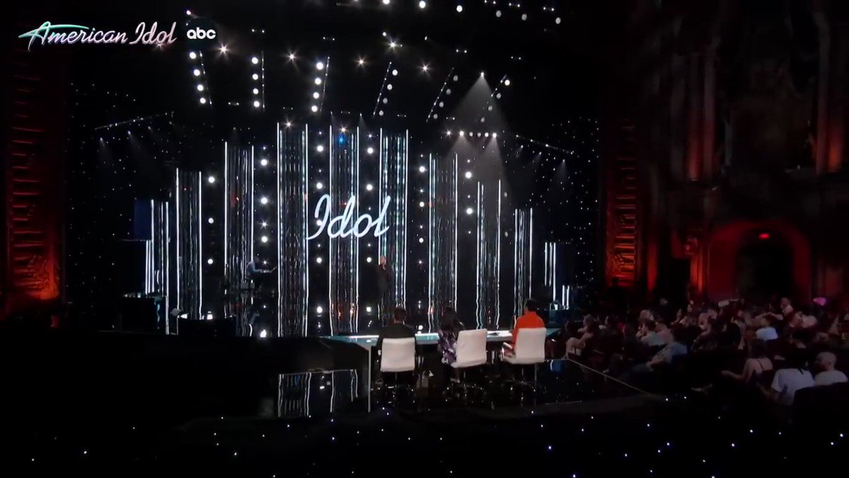 Lindita 🐰🇦🇲 on Twitter "nutsa buzaladze made it to the top 24 of