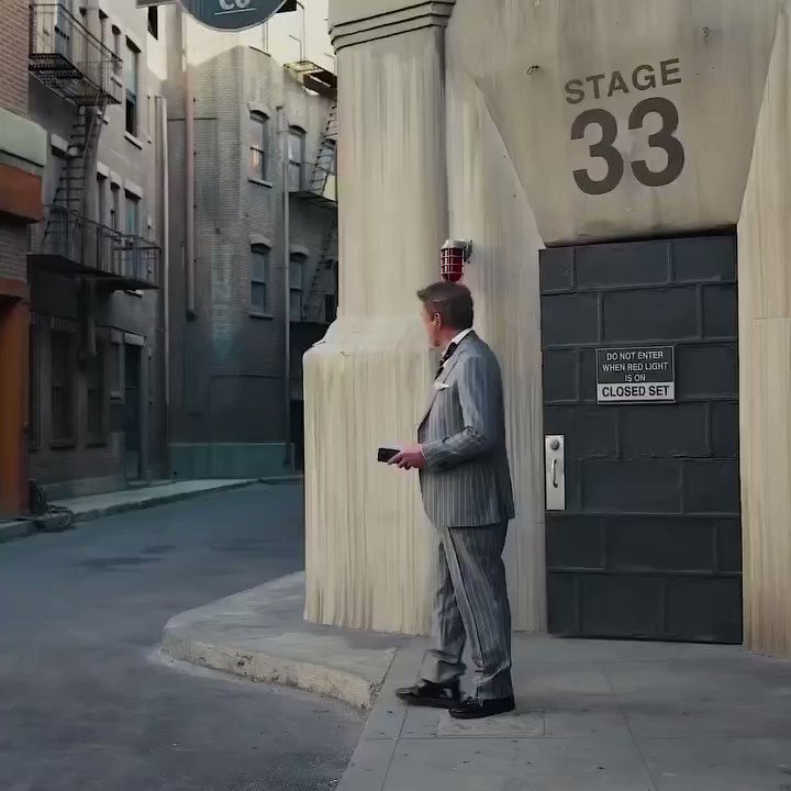 Happy Birthday Robert Downey Jr. Happy Birthday Mr. Iron Man  