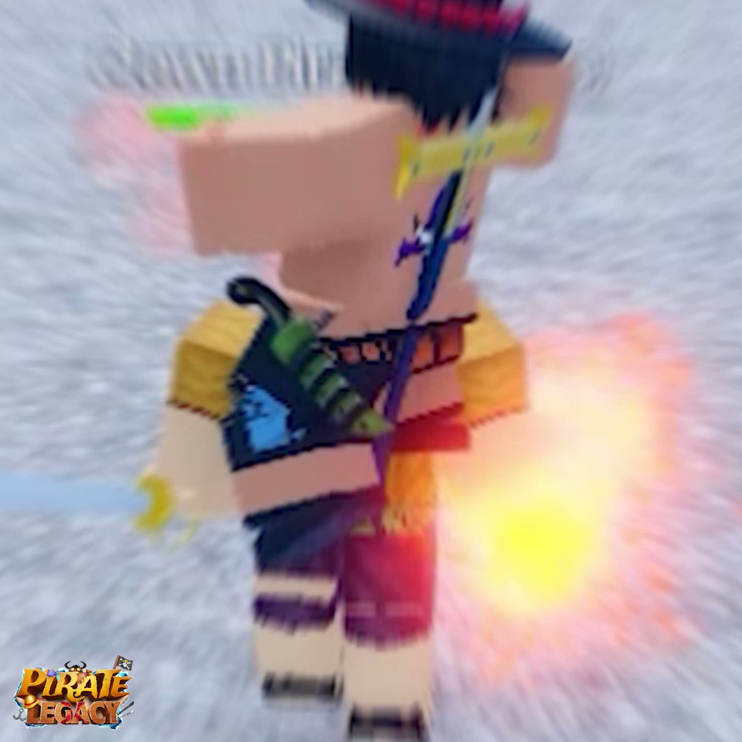 🏴‍☠️‎‍☠️ NOVO CODE! MELHOR JOGO de ONE PIECE no ROBLOX