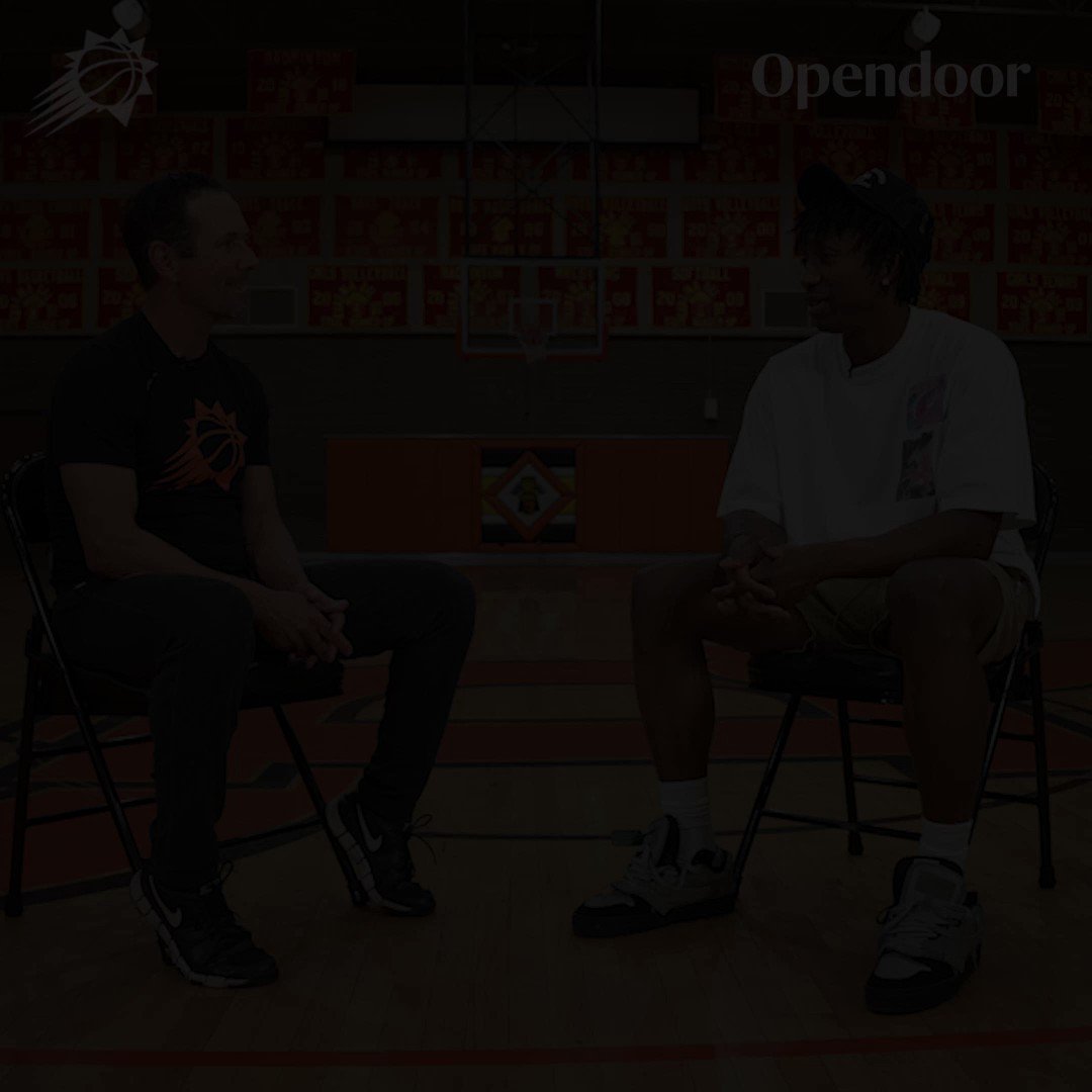 Corona del Sol Boys Basketball (cdsboyshoops) / Twitter