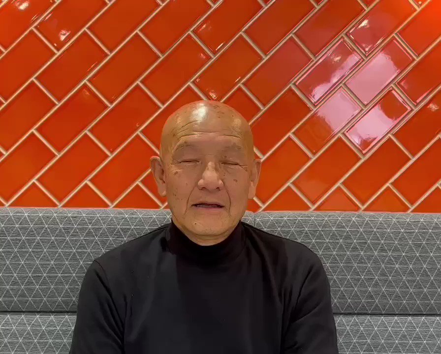 竹内正治（政治関係） (pmshrtkch) / Twitter