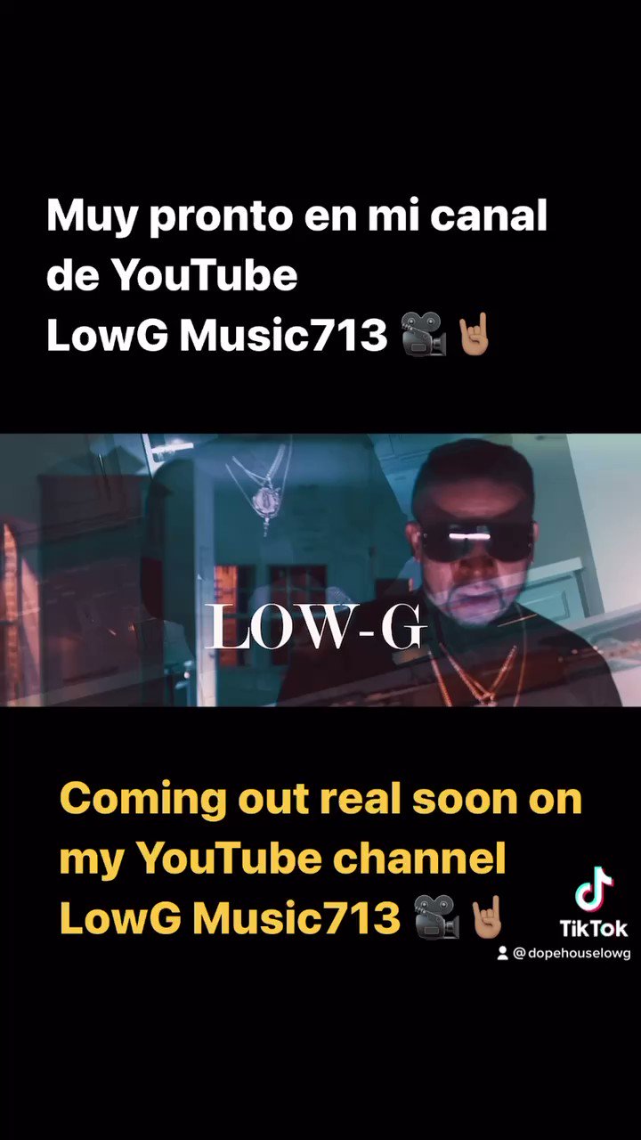 【SMALL TOWN HUSLAZ】【G-Rap】【G-LUV】【TX】 71vOidrbuuL.jpg