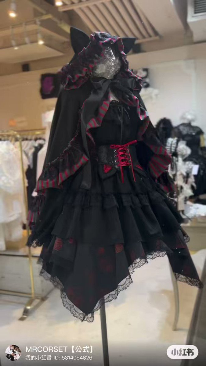 Na H エヌエープラスエイチ 女王襟ベロアジャケット アウター