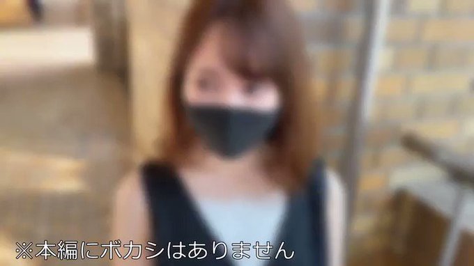 ⭐️【セール】⭐
    ～4月11日(火) 朝10:00 まで  200円～
️
【顔面偏差値80オーバー！！】元ご当地アイドル 新婚奥様2… https://t.co/FpKWqpTtK6