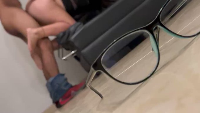 &ldquo;Espero luego de esto no me hagas m&aacute;s bullying&rdquo; https://t.co/4MDSMUFfgW<a href="/tag/pelajemix"class="tags"><span>#pelajemix</span></a>