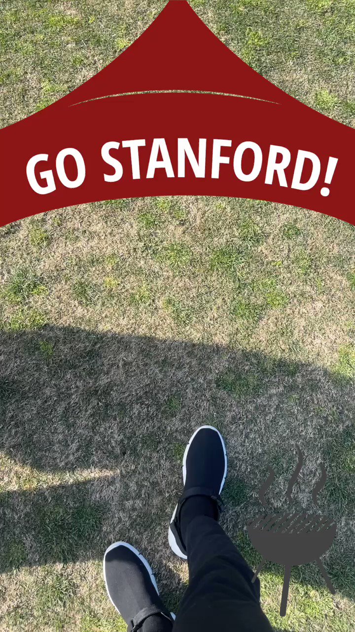 Kennard McGuire Jr (kjmcguiree) / Twitter