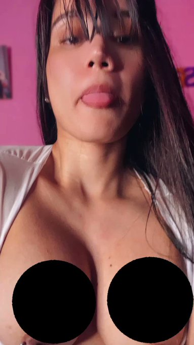 Te espero en mi only con lo mejor de mi contenido bebé 😈🥵🔥allá lo puedes ver todo sin censura🤤👇🏻
https://t