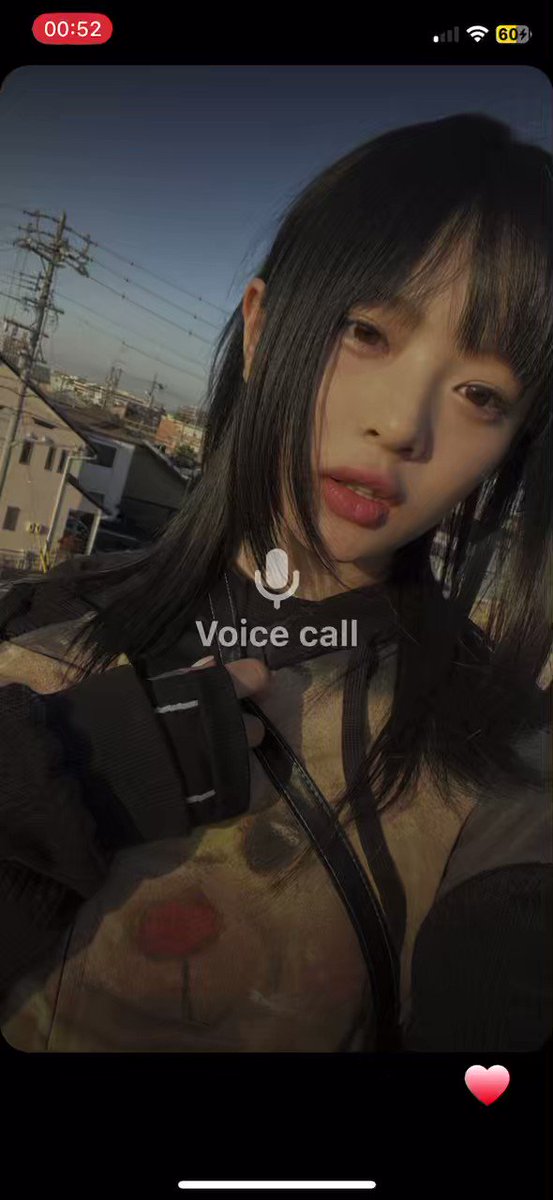 uni on Twitter "Hanni speaking Vietnamese! She said “Hello everyone