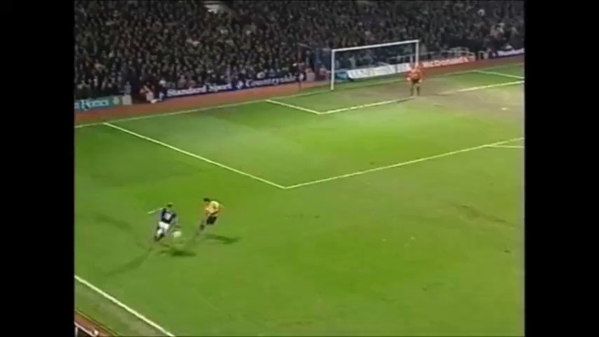 Wishing a very happy birthday to John Hartson   