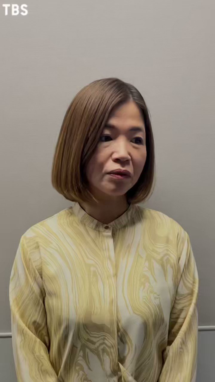 大久保佳代子アイコラ 