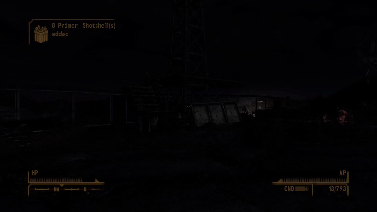 Nerbit On Twitter No Matter How Many Times I Play New Vegas It Still nerbit-on-twitter-no-matter-how-many-times-i-play-new-vegas-it-still