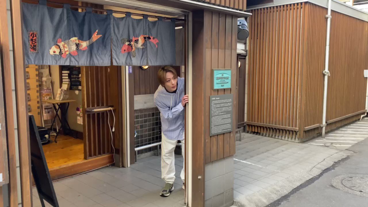 ★新品【完売品】犬飼貴丈 主演舞台サウナーマン 写真ブロマイド 僕らの食卓ビルド 犬飼貴丈×飯島寛騎BLドラマ「僕らの食卓」予告（OP主題歌Beverly