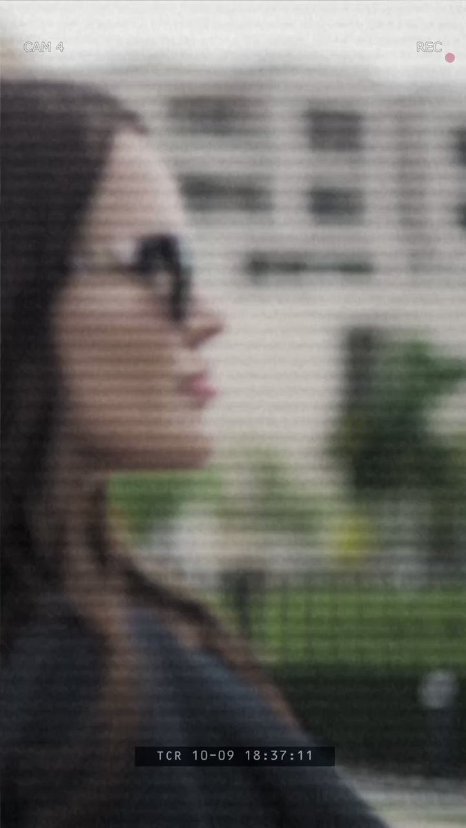 Olyria Roy On Twitter Waiting For My New Music Video ёяшо Olyria Roy On Twitter Waiting For My New Music Video ёяшо