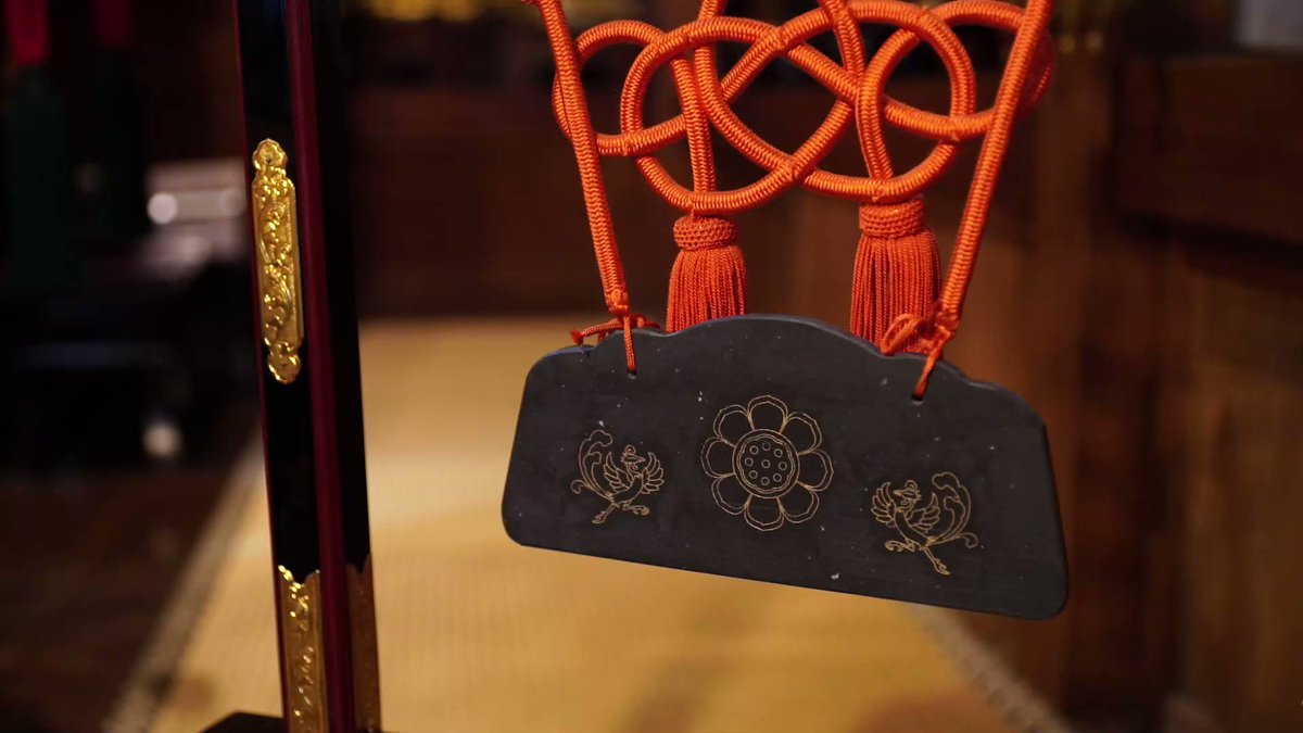 咲希🦊神谷稲荷明神社 on X: 