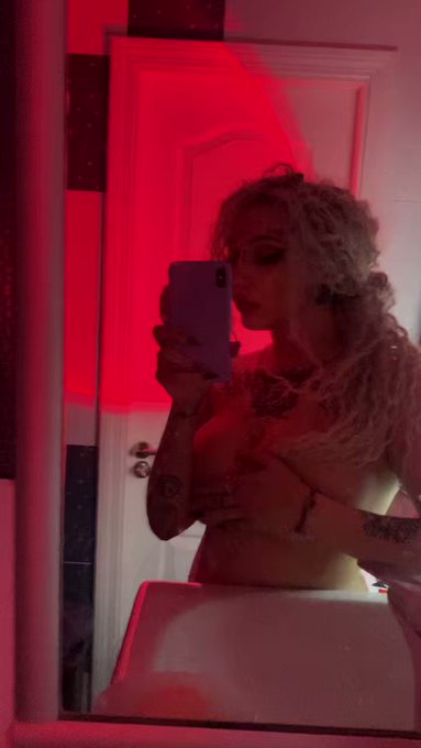 I think my boobs belong on your face😋💖💖  #Ratt #nsfwtwt #onlyfansgirl #onlyfanspromo #babygirl #cosplayergirl<a href="/tag/ratt"class="tags">#Ratt</a><a href="/tag/babygirl"class="tags"><span>#babygirl</span></a><a href="/tag/animecosplay"class="tags"><span>#animecosplay</span></a><a href="/tag/cosplayergirl"class="tags"><span>#cosplayergirl</span></a><a href="/tag/onlyfansgirl"class="tags"><span>#onlyfansgirl</span></a>