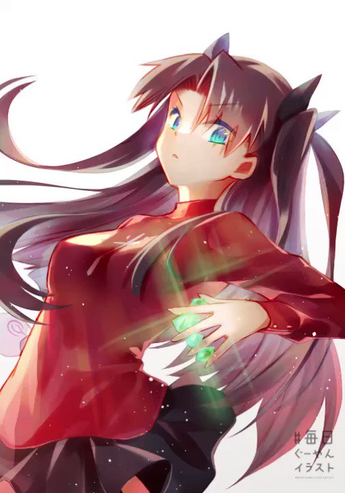 E6%AF%8E%E6%97%A5%E3%81%90%E3%83%BC%E3%82%84%E3%82%93%E3%82%A4%E3