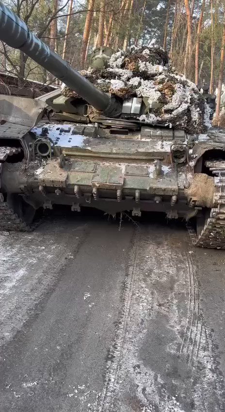 Re: [情報] 情報數則