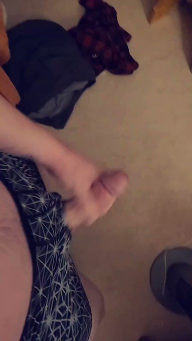 @thf_papi https://t.co/gL4nlMrpdL<a class="tags" target="_blank" title="On Twitter" href="/?out=eyJ0eXAiOiJKV1QiLCJhbGciOiJIUzUxMiJ9.eyJpYXQiOjE3MjQ4ODY5MjEsImlzcyI6InR3cG9ybnN0YXJzLmNvbSIsIm5iZiI6MTcyNDg4NjkyMSwiZXhwIjoxNzU2NDIyOTIxLCJyZWRpcmVjdF91cmwiOiJodHRwczovL3R3aXR0ZXIuY29tL3RoZl9wYXBpIn0.vxBgujWlFe2nsExK2UiUw4zttClShue9ggohiVXn4uDyiUKSoTYRADXDKmfN_q7EfT__JQyMcgsQWBmoL5SzRQ">@thf_papi</a><a href="/tag/booty"class="tags"><span>#booty</span></a><a href="/tag/tattoo"class="tags"><span>#tattoo</span></a><a href="/tag/butt"class="tags"><span>#butt</span></a><a href="/tag/ass"class="tags"><span>#ass</span></a><a href="/tag/gay"class="tags"><span>#gay</span></a><a href="/tag/young"class="tags"><span>#young</span></a><a href="/tag/bum"class="tags"><span>#bum</span></a><a href="/tag/asstat"class="tags"><span>#asstat</span></a>