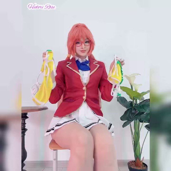 HidoriRose_006