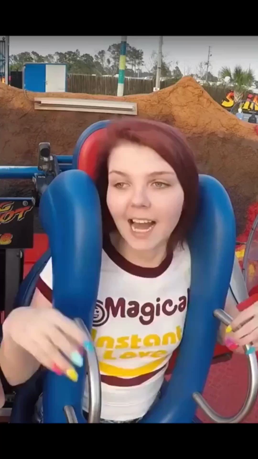 Fiona s Videos On Twitter InternetH0F Https t co TzH401fYM8 