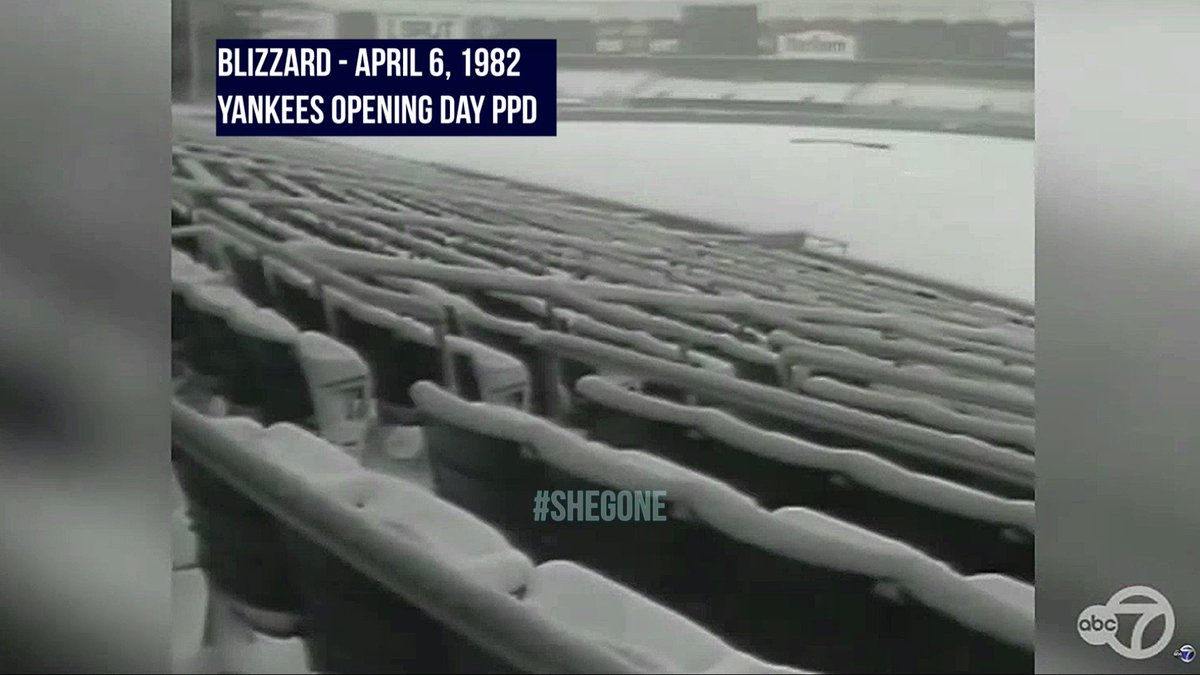 on-twitter-4-6-1982-yankees-opening-day-ppd-by-blizzard
