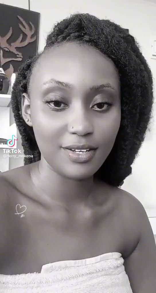 Joe W Muchiri 🤓 on Twitter "Well 😂😂😂"