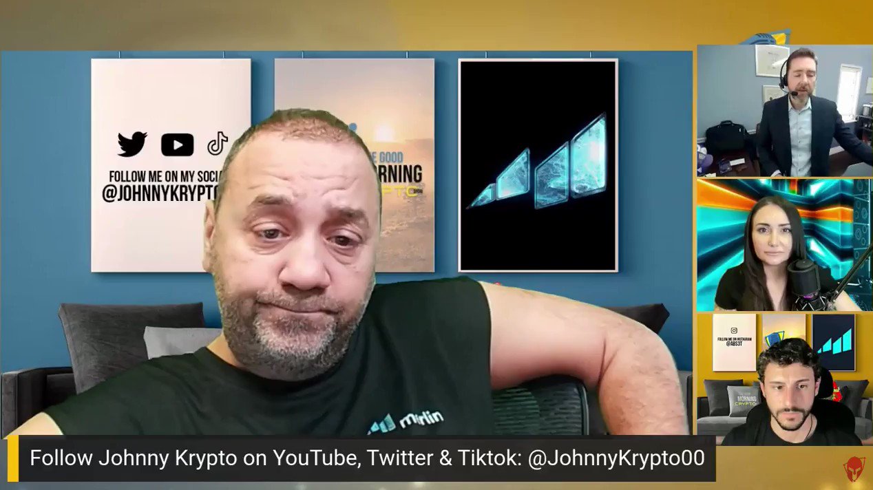 Digital Asset Investor On Twitter SEC Won t Appeal And Ripple Test r-rules-on-twitter-this-is-the-reason-why-we-can-t-stop-and-yes-we