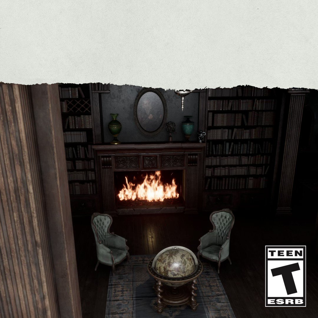 Hogwarts Legacy on Twitter "What valuable items might be discovered