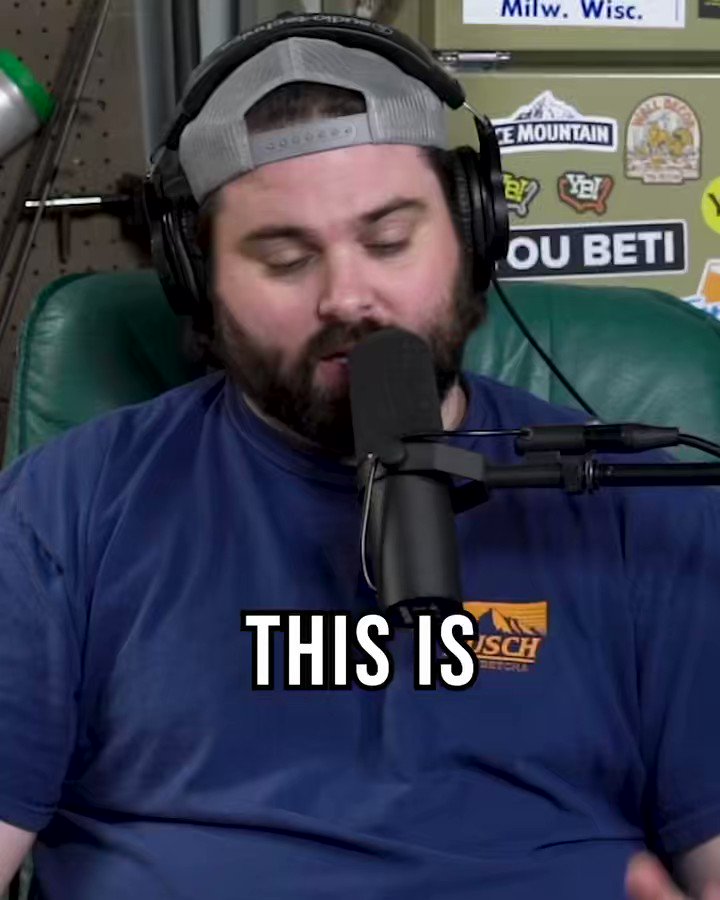 You Betcha (ohhyoubetcha) / Twitter