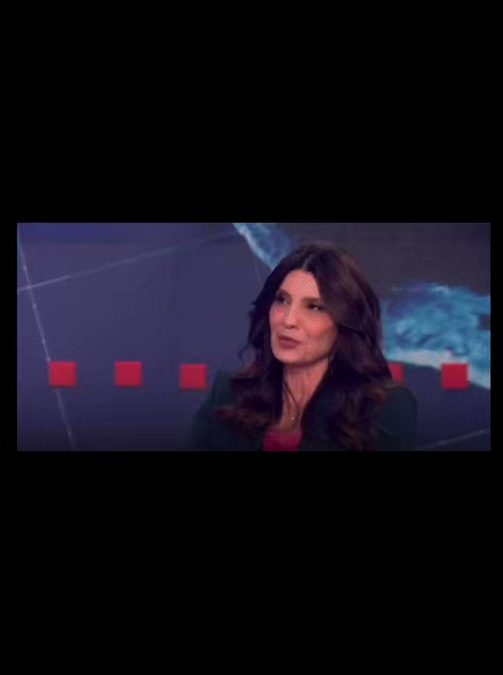 Marka2‼️ on Twitter: "Συμφωνα με τα επίσημα στοιχεία του ΕΣΡ ο ΣΚΑΪ ...