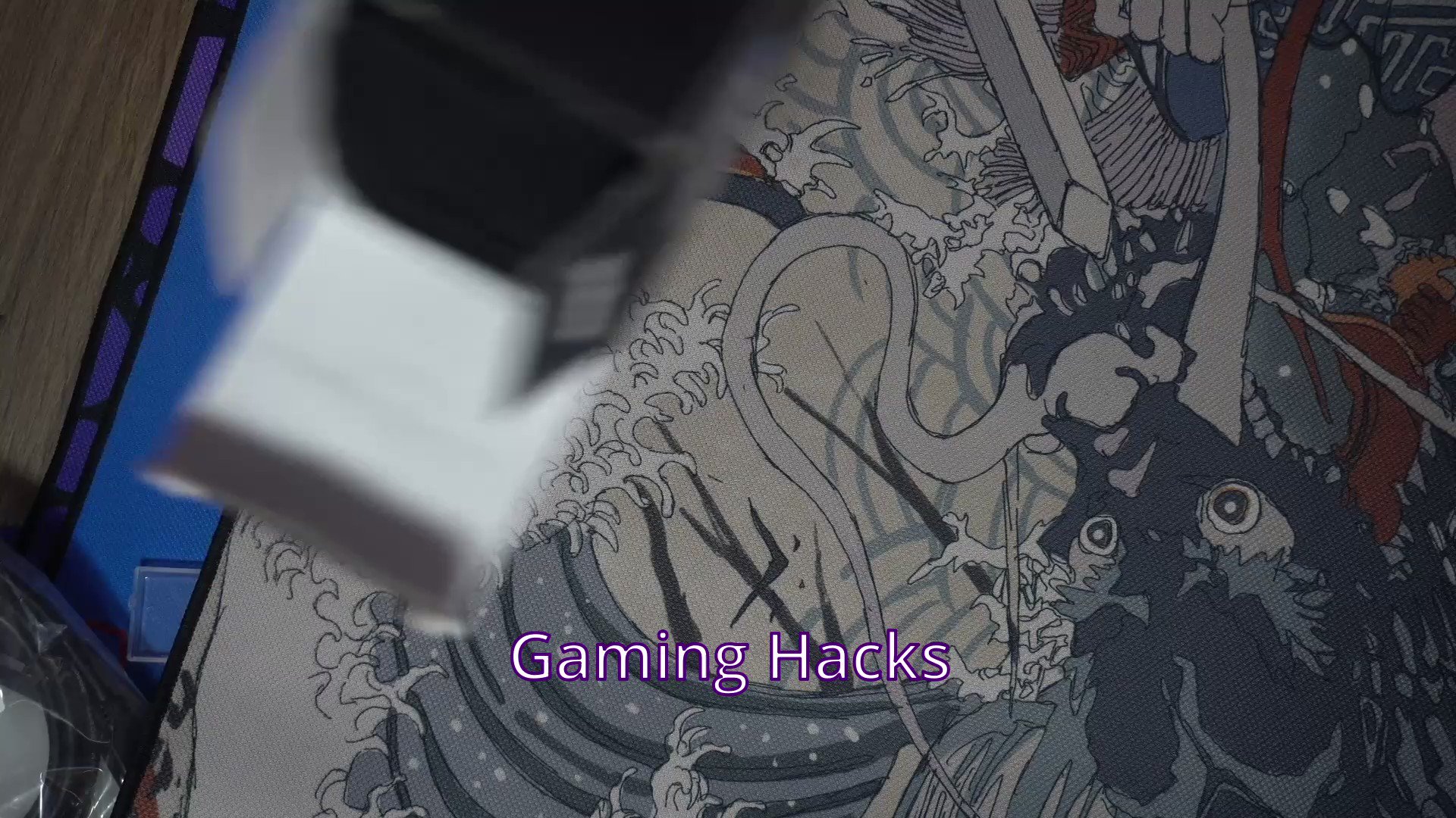 NixAims+ on Twitter "Gaming Hacks I wish i knew sooner! Like&RT https