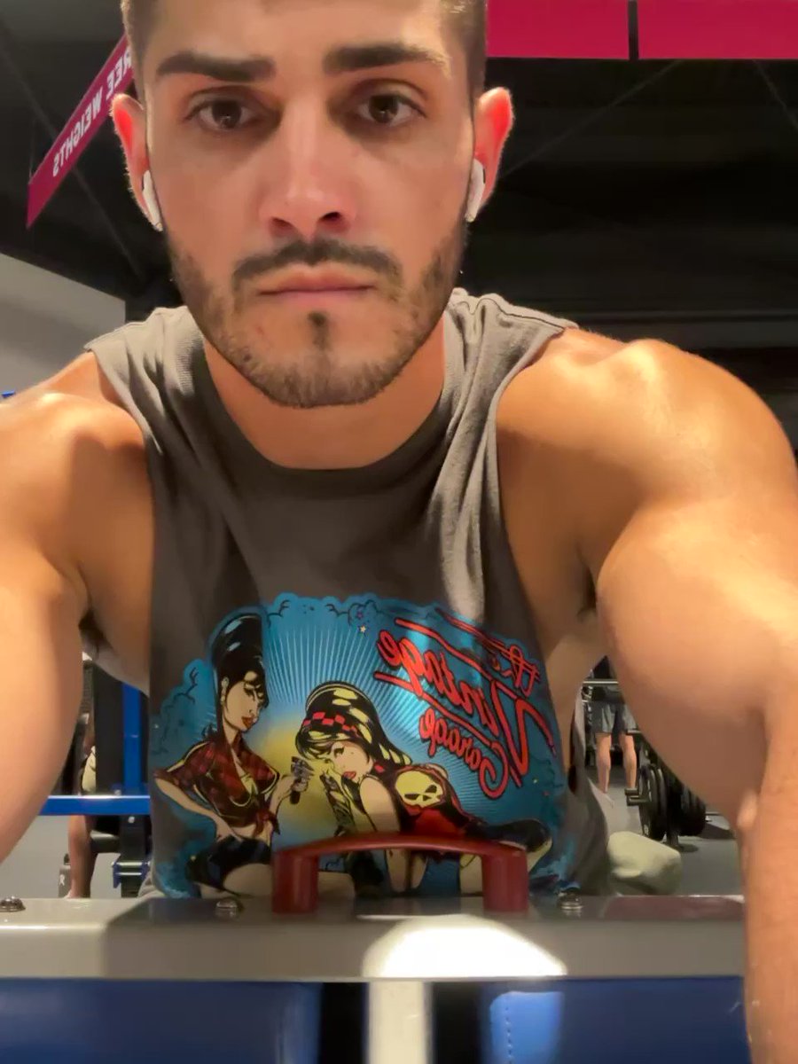 King Justice on Twitter "Always looking for my next 🏧 beta cuck loser