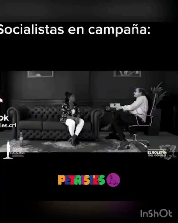 Willie Colón on Twitter: &ldquo;Te lo prometo&mldr; https://t.co/efRkjSVpMy
