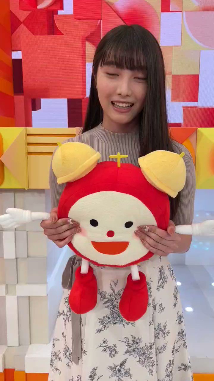 2025年最新】福田清盛の人気アイテム - メルカリ