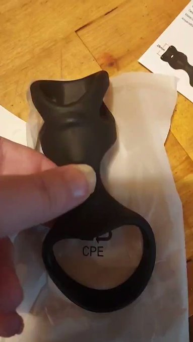 https://t.co/MAX1ronEkm
50% discount for this new toy https://t.co/itVlt7NOsC