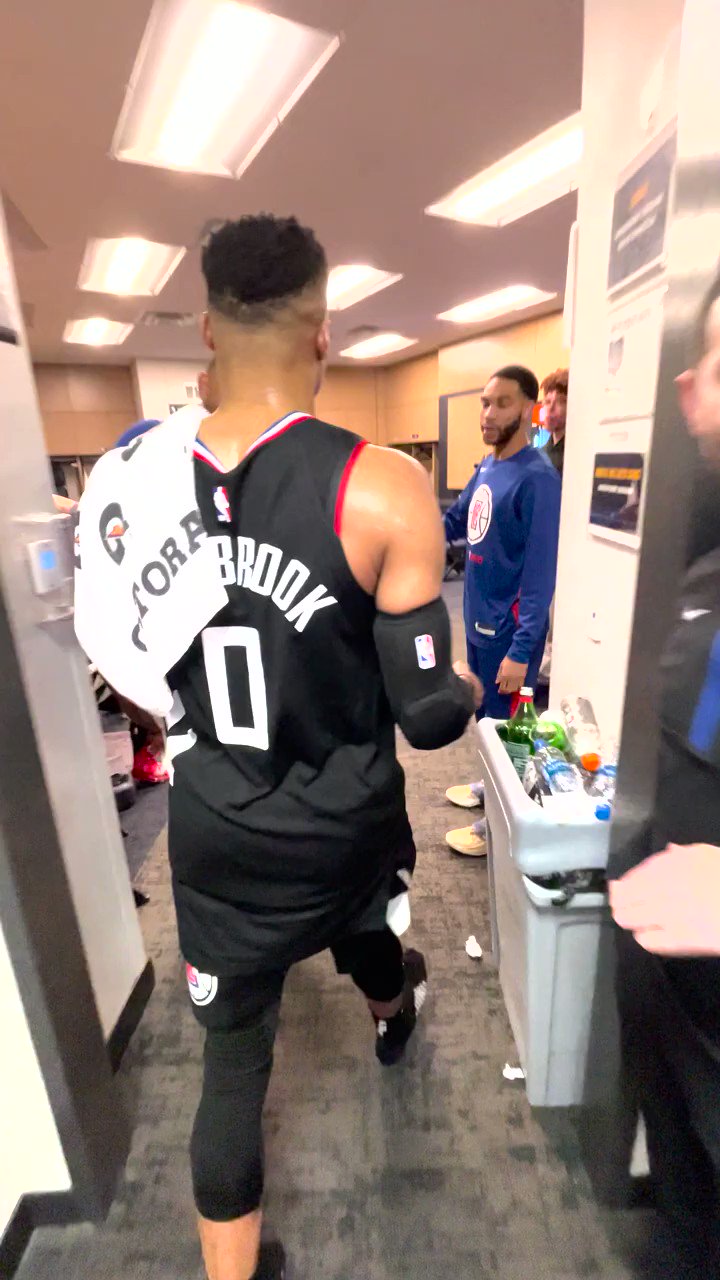 [花邊] 網路傳出龜龜嗆DLO 快艇記者撇清謠言