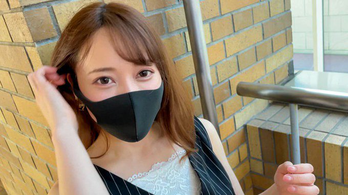あまりの顔面偏差値の高さに気が狂いそう。
 https://t.co/VK6sPVX4ug