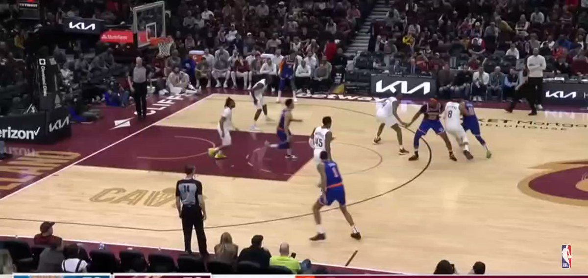 Joe Yolk on Twitter "Just rewatched the YouTube replay of the last