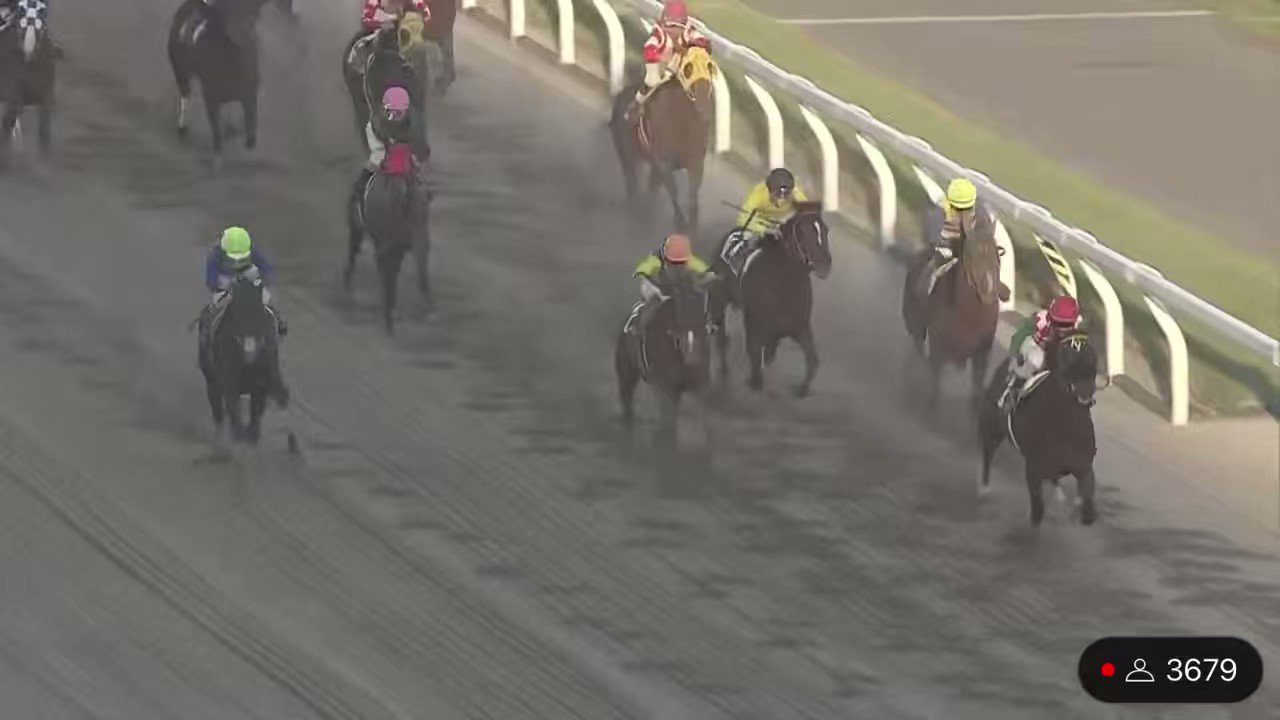 Re: [閒聊] 抱歉，我剛剛在想hellshake矢野的事