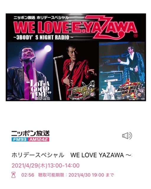15050円人気物 日本 矢沢永吉 2011 スチルロッキンSBT☆ タレント