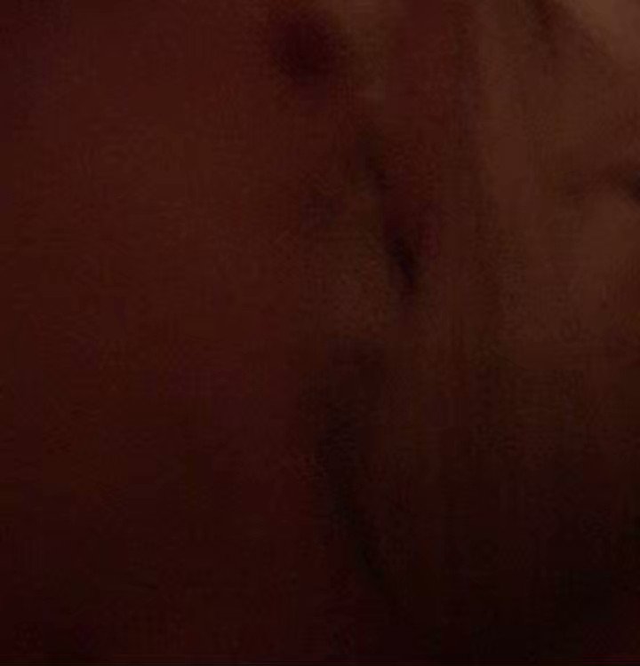 Twitter Image