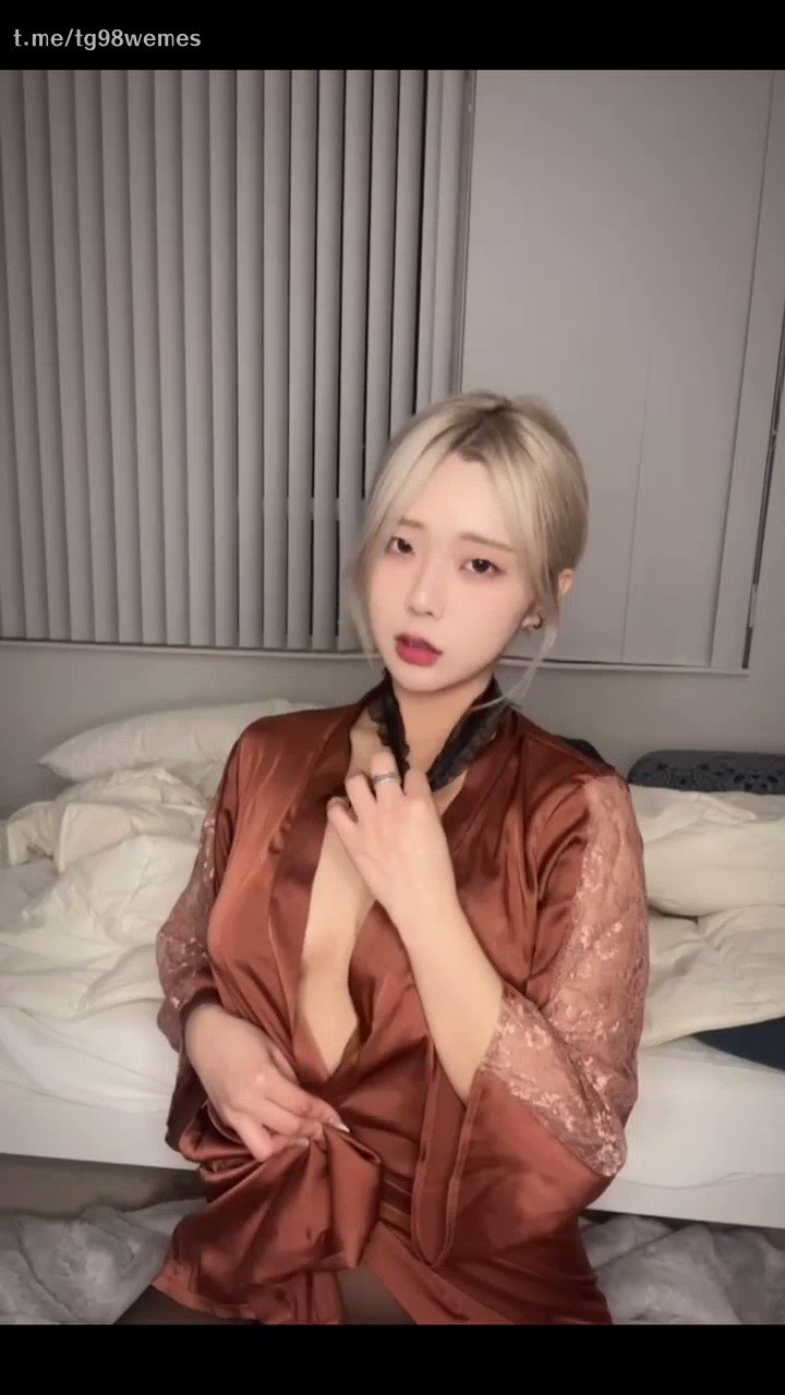 chengzhi_54321 (@54321Chengzhi) / Twitter chengzhi_54321 (@54321Chengzhi) / Twitter