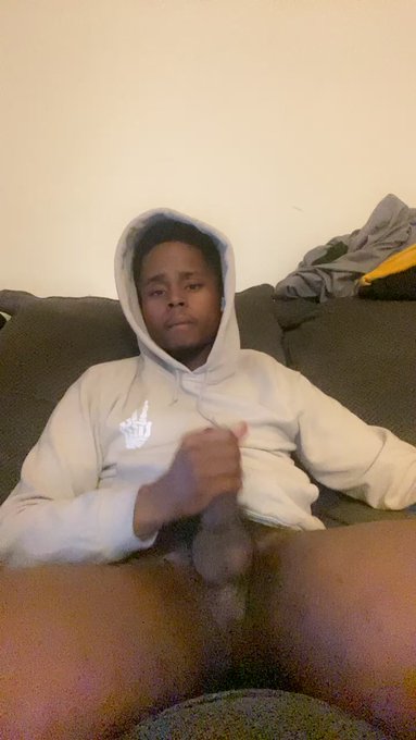 Can I cum on you 💦👅🍆#RETWEEET #JoinOf https://t.co/mR7jLC0eAu<a href="/tag/retweeet"class="tags">#RETWEEET</a><a href="/tag/joinof"class="tags">#JoinOf</a>