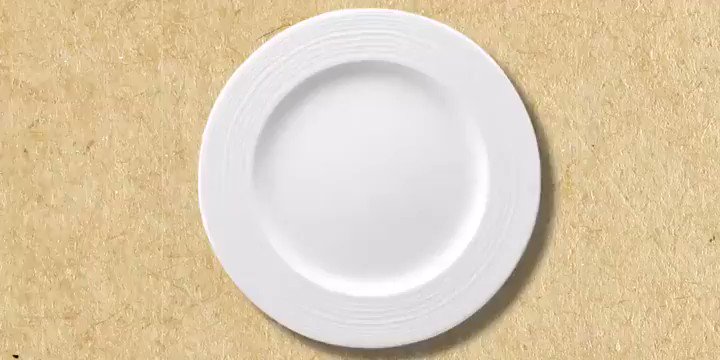 RT @NYPDChiefPatrol: I would like to wish a safe and happy Passover to everyone celebrating! https://t.co/0qF6sf9b7G