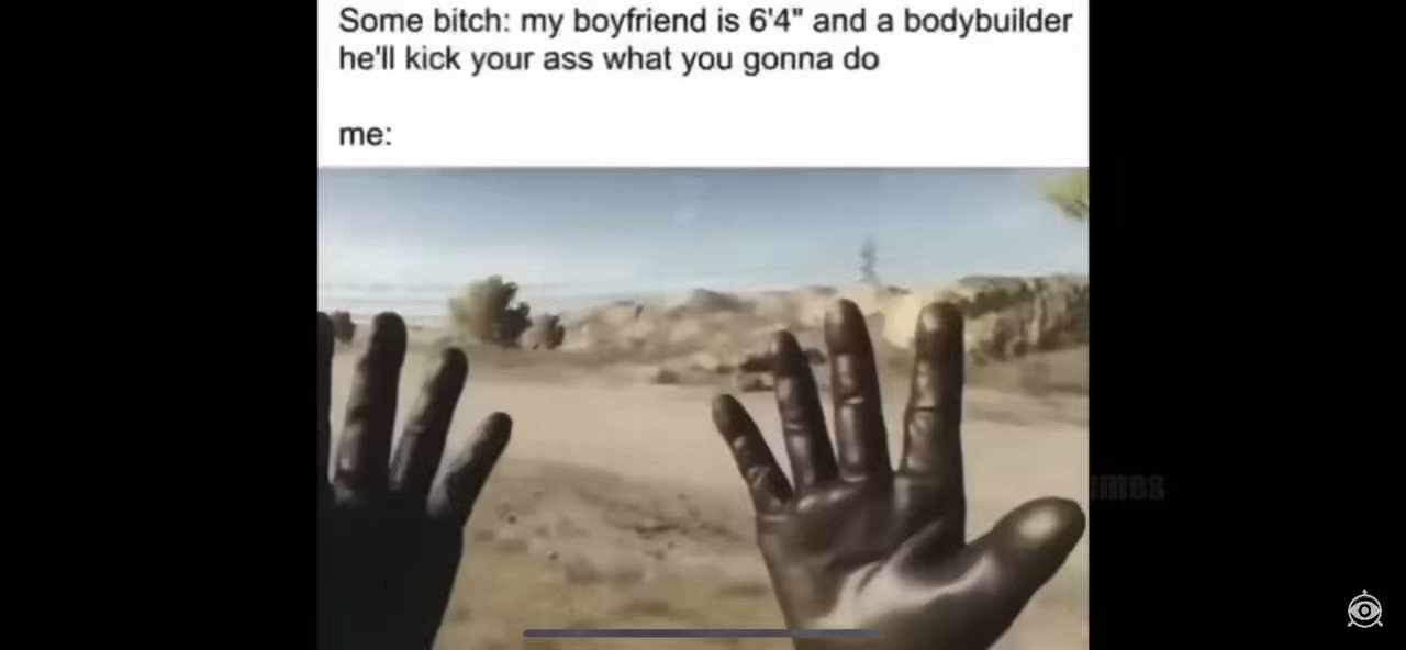 toaster 🟦 on Twitter "4chan_green Solution https//t.co