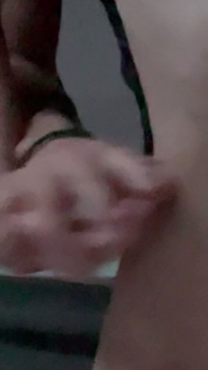 Video by @Meirin__0630